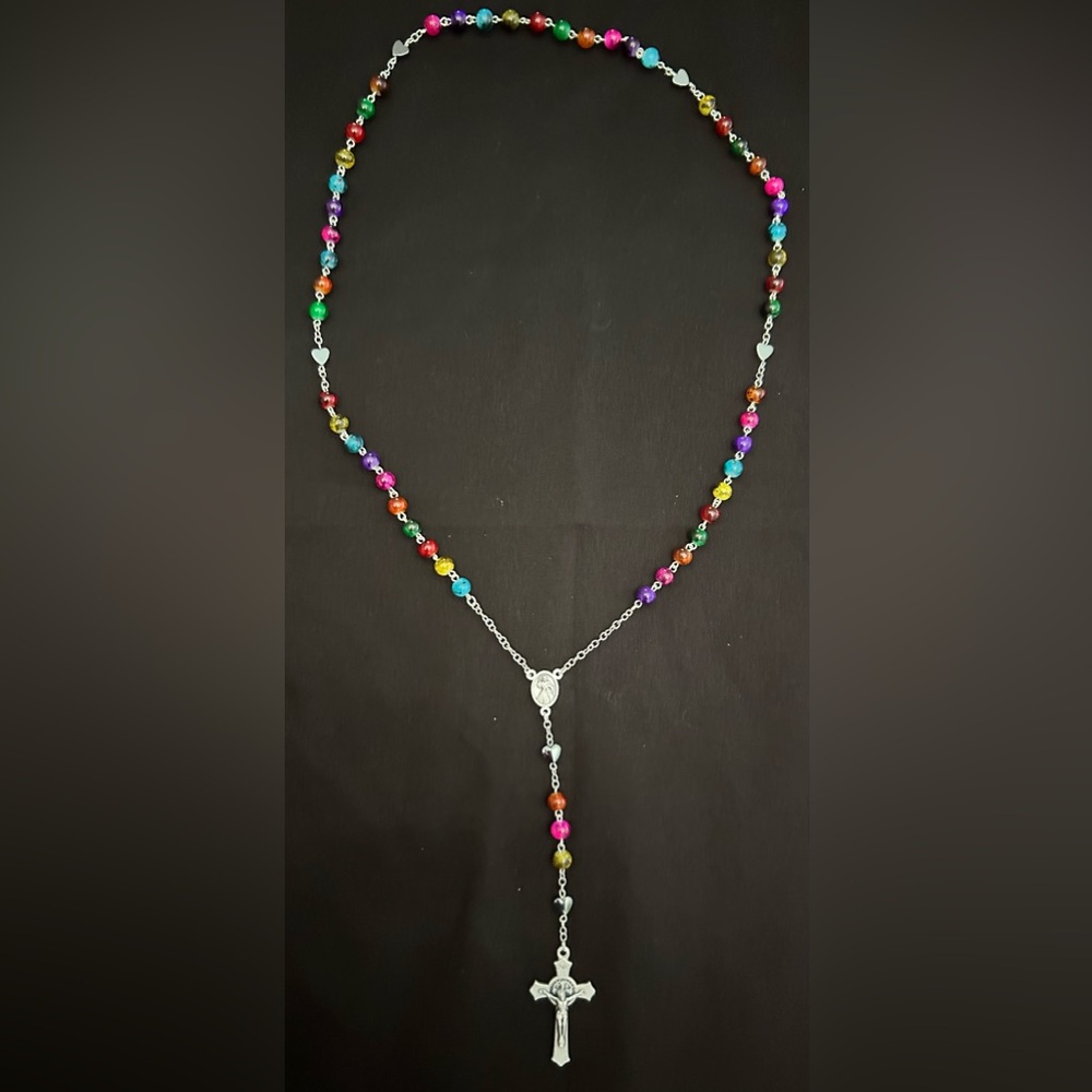 Rosary
